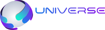 Universe Connect | NFT Marketplace